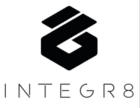 Integr8