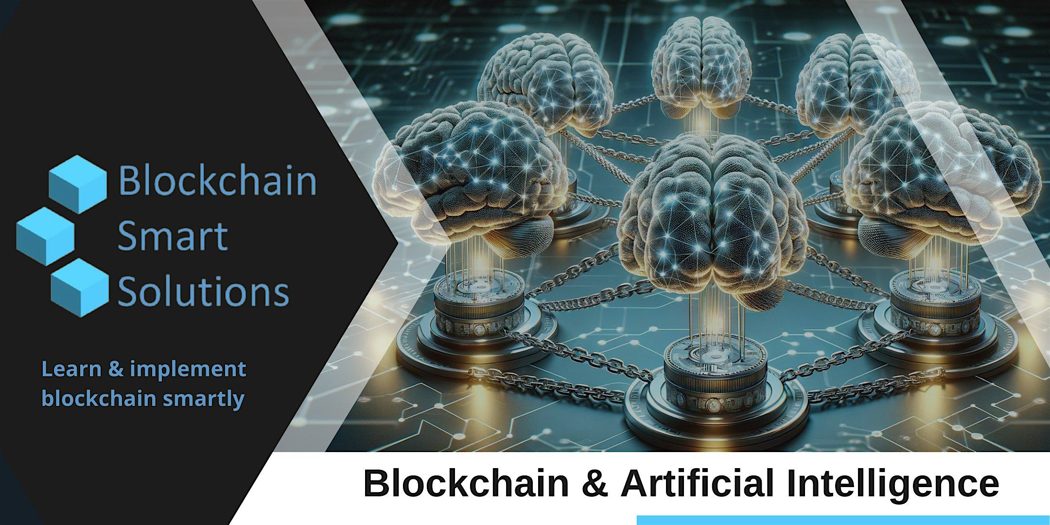 https://storage.googleapis.com/devspt-cms-gcp/cms/integrating_blockchain_and_ai_artificial_intelligence_lisbon_701733769_b608793e47/integrating_blockchain_and_ai_artificial_intelligence_lisbon_701733769_b608793e47.jpg