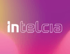 INTELCIA