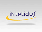 Intelidus