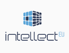 IntellectEU