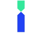Intento, Inc.