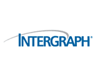 Intergraph