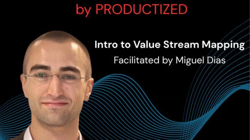 https://storage.googleapis.com/devspt-cms-gcp/cms/intro_to_value_stream_mapping_in_lisbon_528499730_0086482dcb/intro_to_value_stream_mapping_in_lisbon_528499730_0086482dcb.jpg