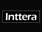Inttera