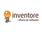 Inventore
