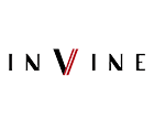 Invine