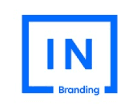 INvisual Branding