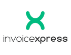 InvoiceXpress