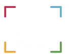 IOTech - Innovation on Technology