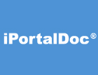 iPortalDoc