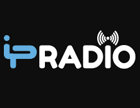 ipRadio
