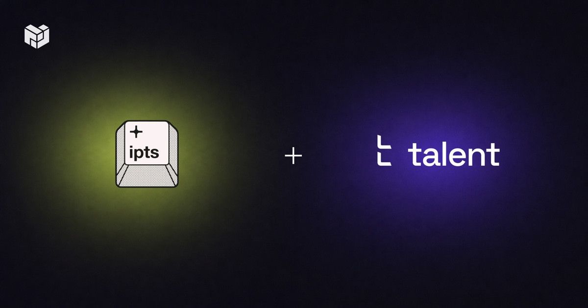 ipts-talent-protocol.jpg