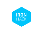 IronHack