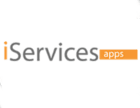 iServicesApps