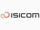 ISICOM