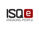 ISQe