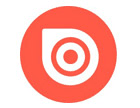 Issuu