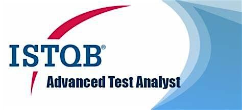https://storage.googleapis.com/devspt-cms-gcp/cms/istqb_test_analyst_training_course_in_english_lisbon_1013082913_e36285a8e2/istqb_test_analyst_training_course_in_english_lisbon_1013082913_e36285a8e2.jpg