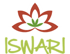 Iswari