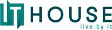 IT House