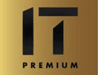 IT Premium