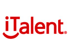 iTalent
