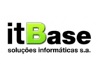 ITBase