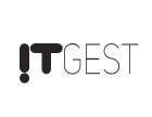 ITGest