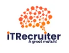 iTRecruiter