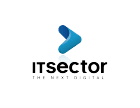 ITSector