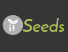 iTSeeds