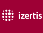 Izertis