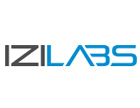 IZILABS