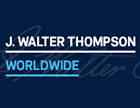 J. Walter Thompson