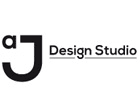 JA Design Studio