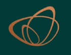 Jade Eli Technologies (JET)