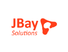 JBay Solutions