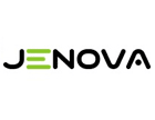 Jenova