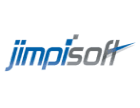 Jimpisoft