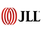 JLL