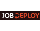 JobDeploy