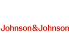 Johnson & Johnson