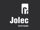 Jolec