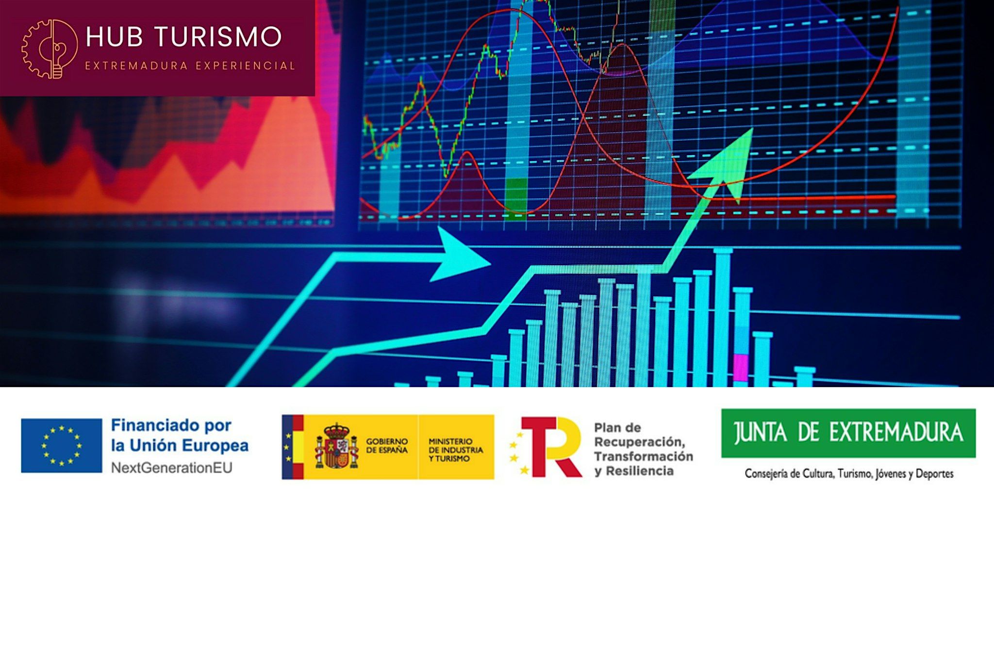 https://storage.googleapis.com/devspt-cms-gcp/cms/jornada_formativa_el_poder_de_los_datos_1146632503_28472494d9/jornada_formativa_el_poder_de_los_datos_1146632503_28472494d9.jpg
