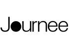 Journee