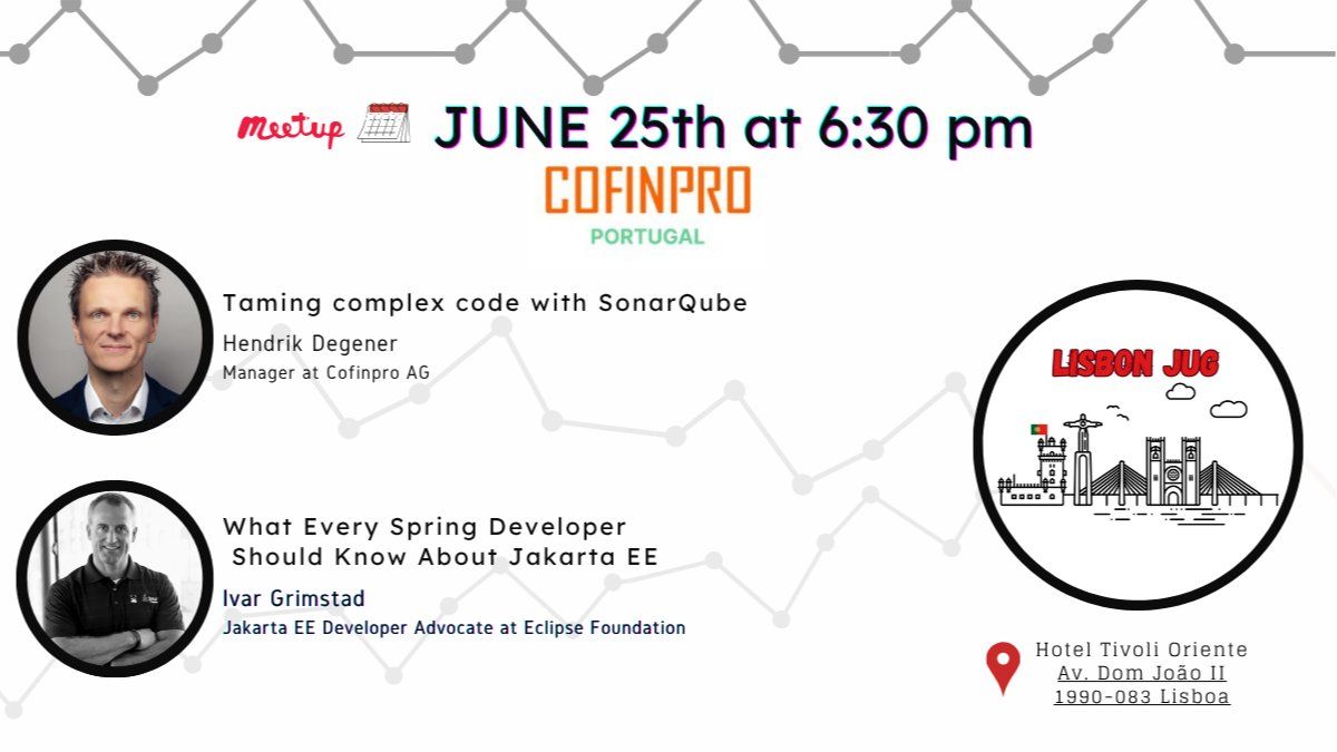 https://storage.googleapis.com/devspt-cms-gcp/cms/june_java_meetup_528387740_ba0f20df7a/june_java_meetup_528387740_ba0f20df7a.jpg