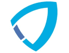 JUNITEC
