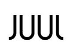 Juul Labs