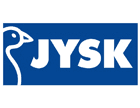 JYSK